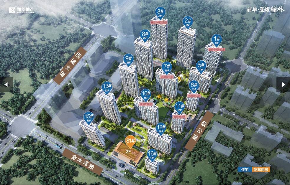 售楼部发布：0551-6258 9911【电话号码】