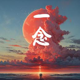 一念星河