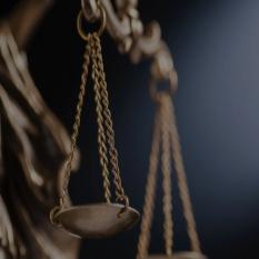 民事和刑事辩护实务