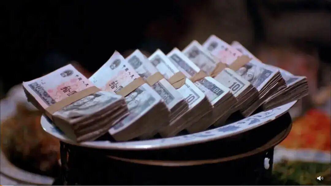 迷恋老电影的我们 迷恋老电影的我们