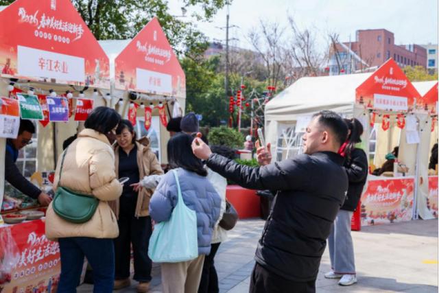 当萌宠遇上元宵，解锁宠物友好场景