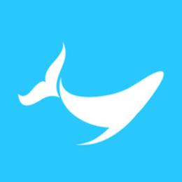 吃鲸出海营销MCN