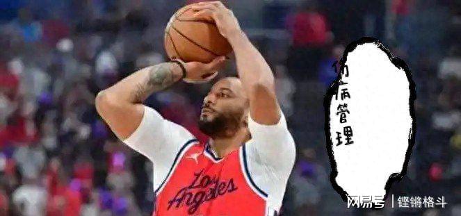 火箭与热火更新明日对阵伤病名单：小贾泰特等伤停&amp;鲍威尔等缺阵