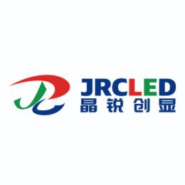 晶锐创显JRCLED