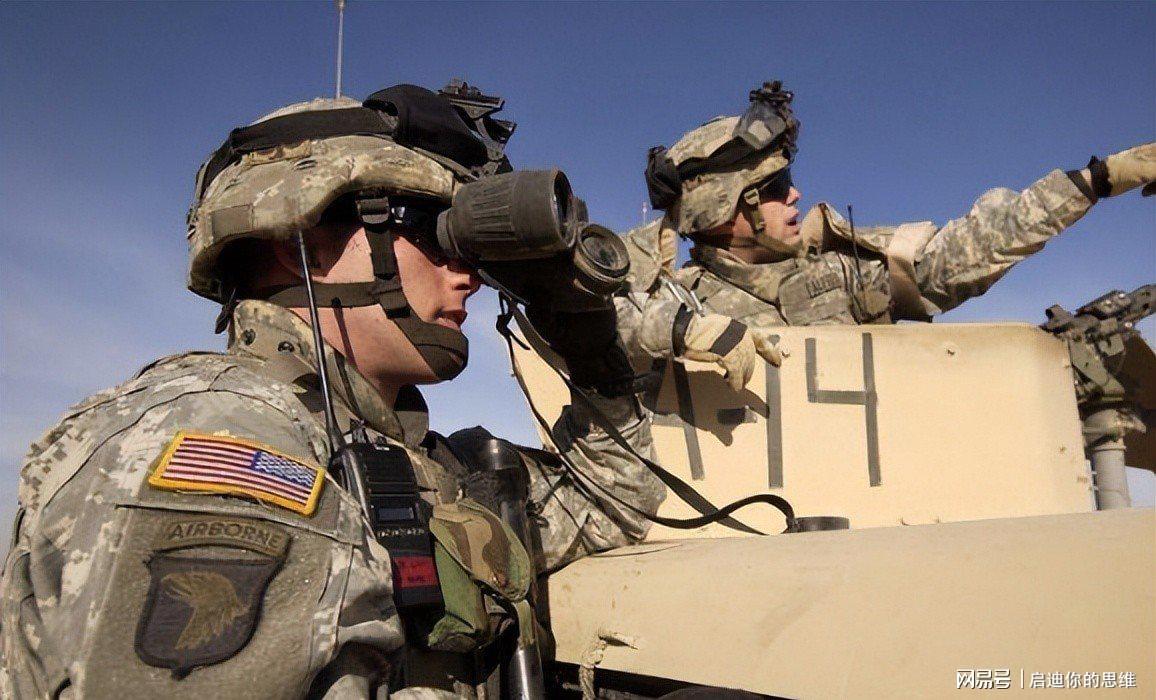 27座美军基地遭袭，以军系统失灵，特朗普陷弹劾，伊朗出手