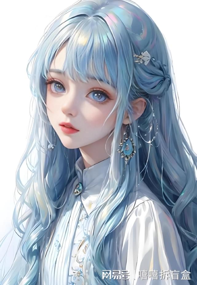 爆款《不再招惹柏拉图后》傅宴深傅珩铮薇