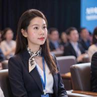 星图销冠刘漂亮