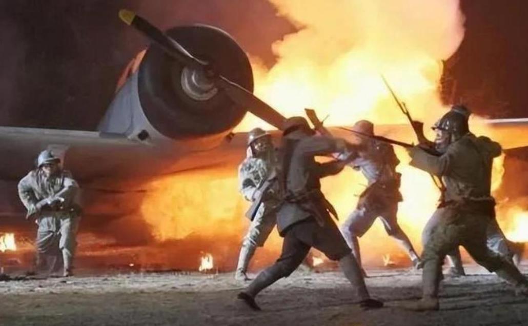 夜袭阳明堡让陈锡联一战成名，却损失了我军一员大将，他是谁？