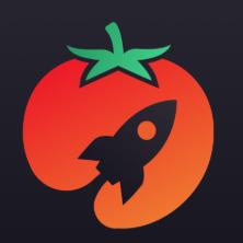 番茄加速器