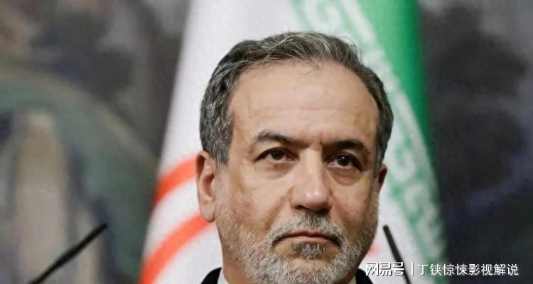 特朗普坐不住了，要派地面部队？伊朗电话打到北京，对华作出承诺