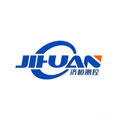 环保监测小能手