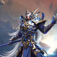 态度怀旧游戏推荐