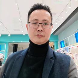 优质品牌推荐官