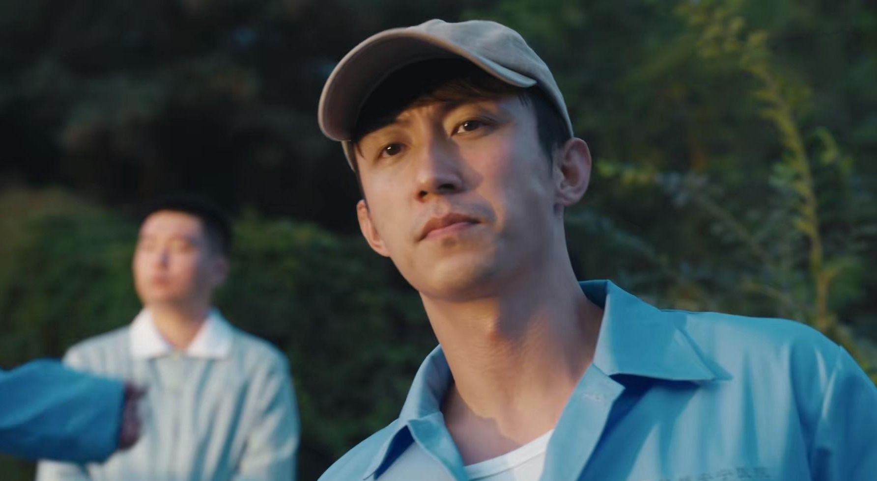 《岁月有情时》30集大结局：孟歌升职，晓丹错过夏雷，小满遇贵人