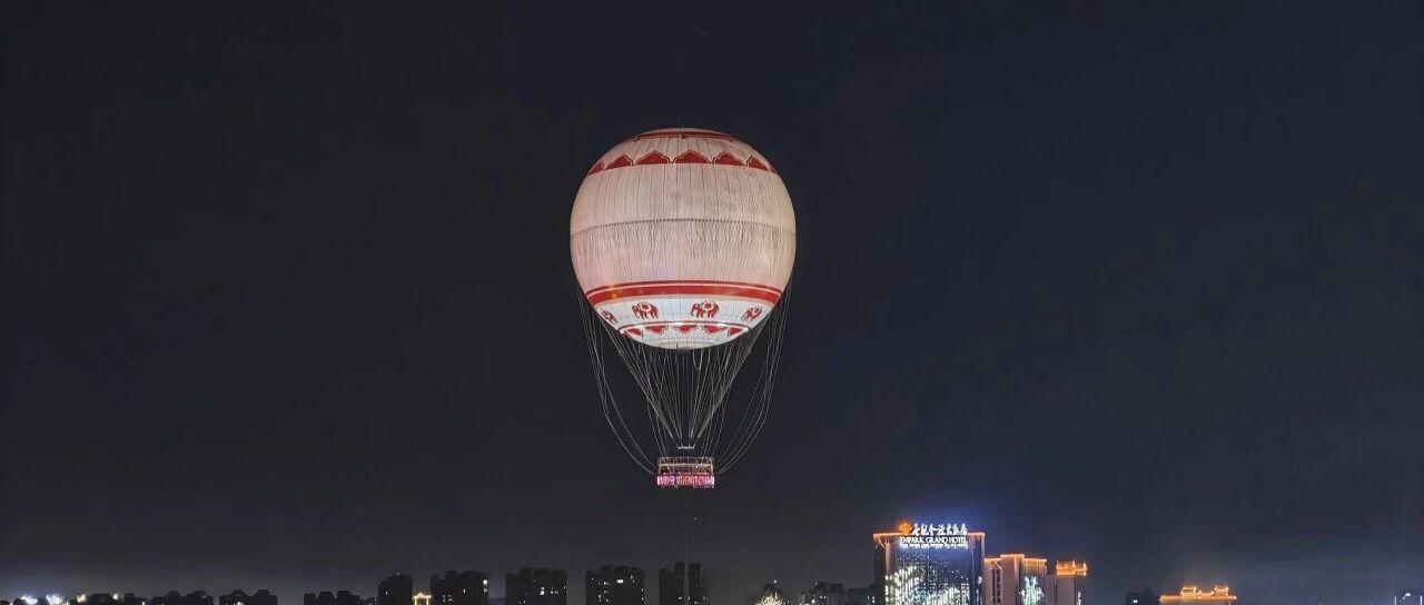 美国“图穷匕见”，中俄应确保伊朗不垮、不乱