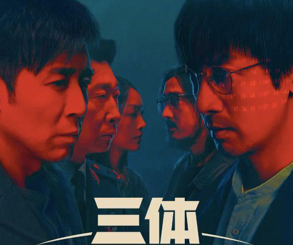 以为是烂剧，没想到爆火的5部好剧，熬夜追完不后悔