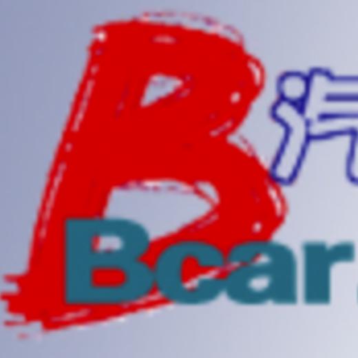 bcar