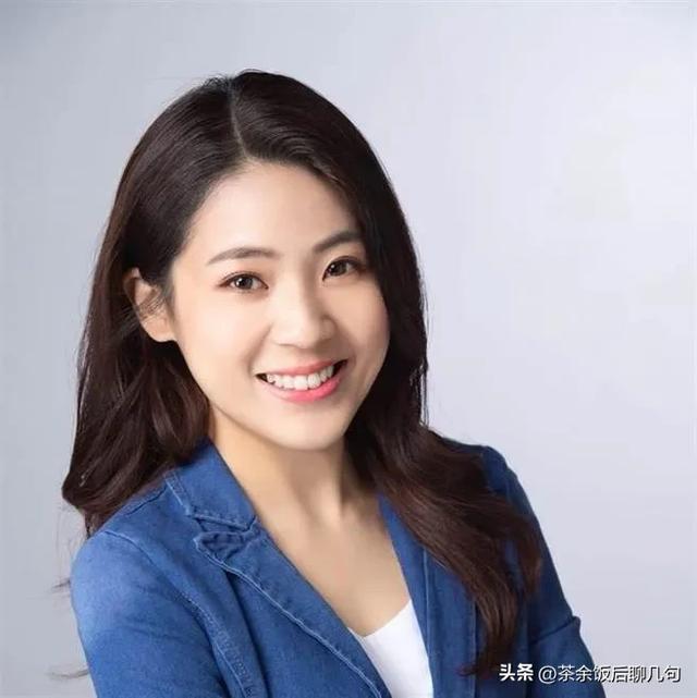 郑丽文必须重用！国民党空战一姐一哥，无人能比！馆长都啧啧称赞