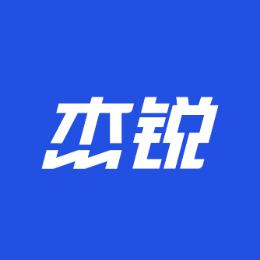 广州杰锐体育设施有限公司