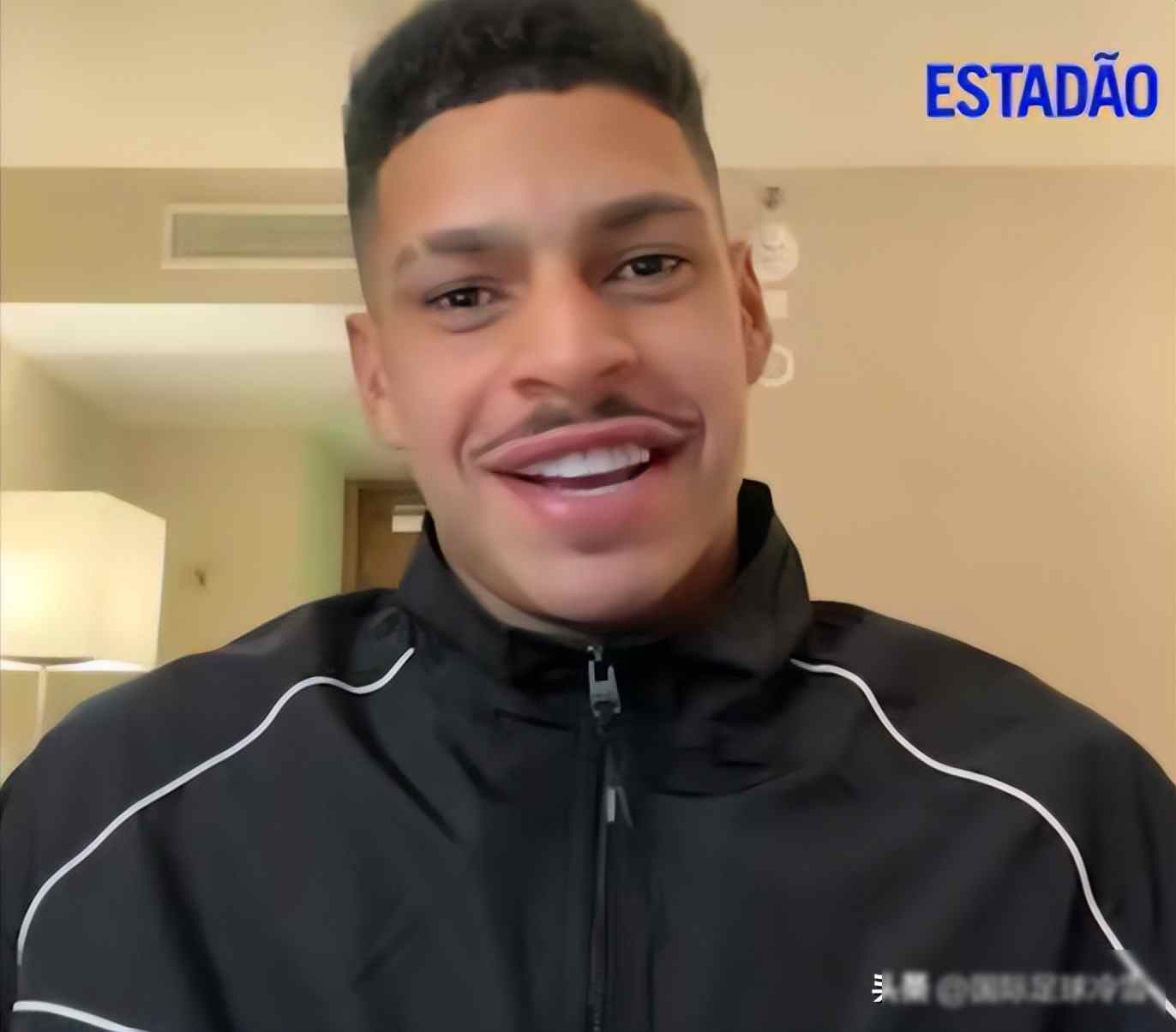 国米更衣室悄悄变了味儿,法语成新暗语,语言小圈子正在成型