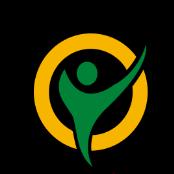 爱凑热闹的彭先生