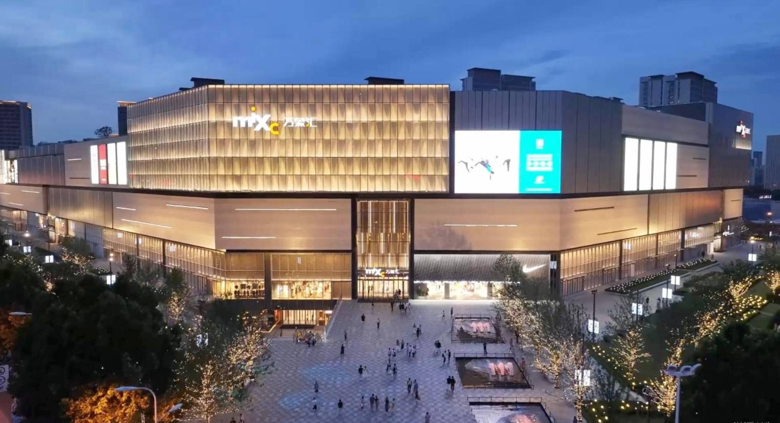 官方预约电话：0551-6258 9933【已认证】