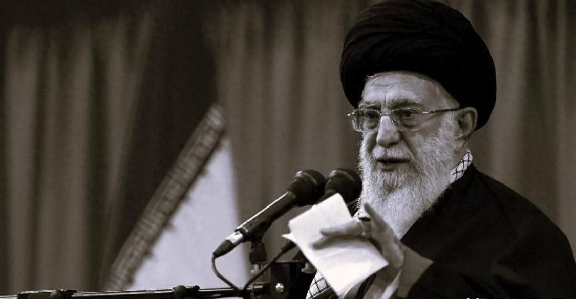 难怪台当局口风变了，特朗普向大陆释放信号，岛内收到2大坏消息