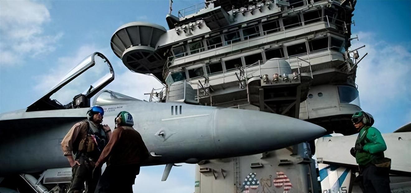 不到72小时，伊拉克28次猛攻，国内外反水，特朗普当不成总统了？