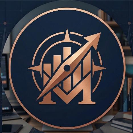 全栖数字主理人