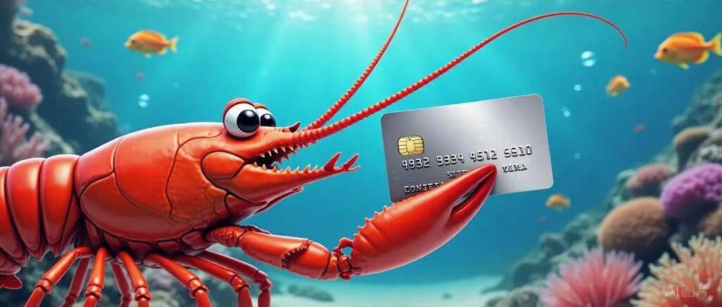 本文字数：2896，阅读时长大约4分钟