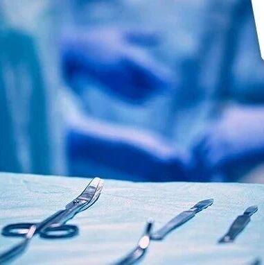 全国人大代表谈儿科医生短缺：不能将责任简单地“压给医院”