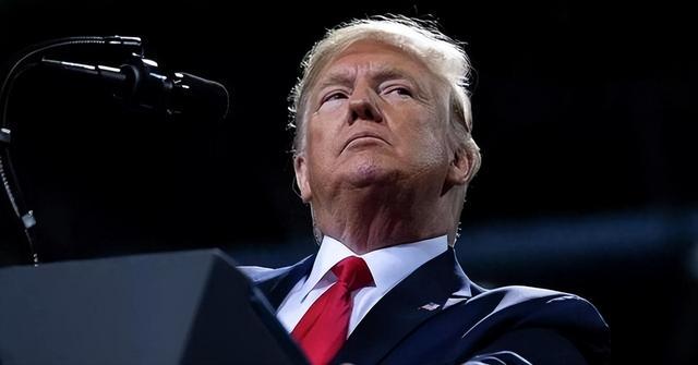 开战第11天，美航母被炸，特朗普想要结束战争，俄罗斯日本选边站