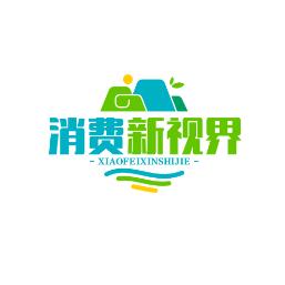消费新视界