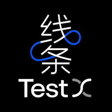 线条评测