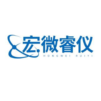山东四元科学仪器有限公司