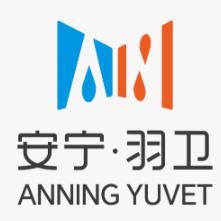 准信智创安宁羽卫