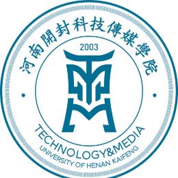 河南开封科技传媒学院