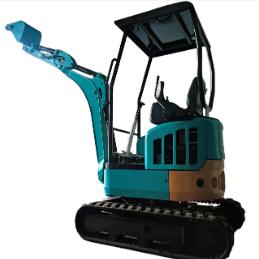 挖机小课堂干货