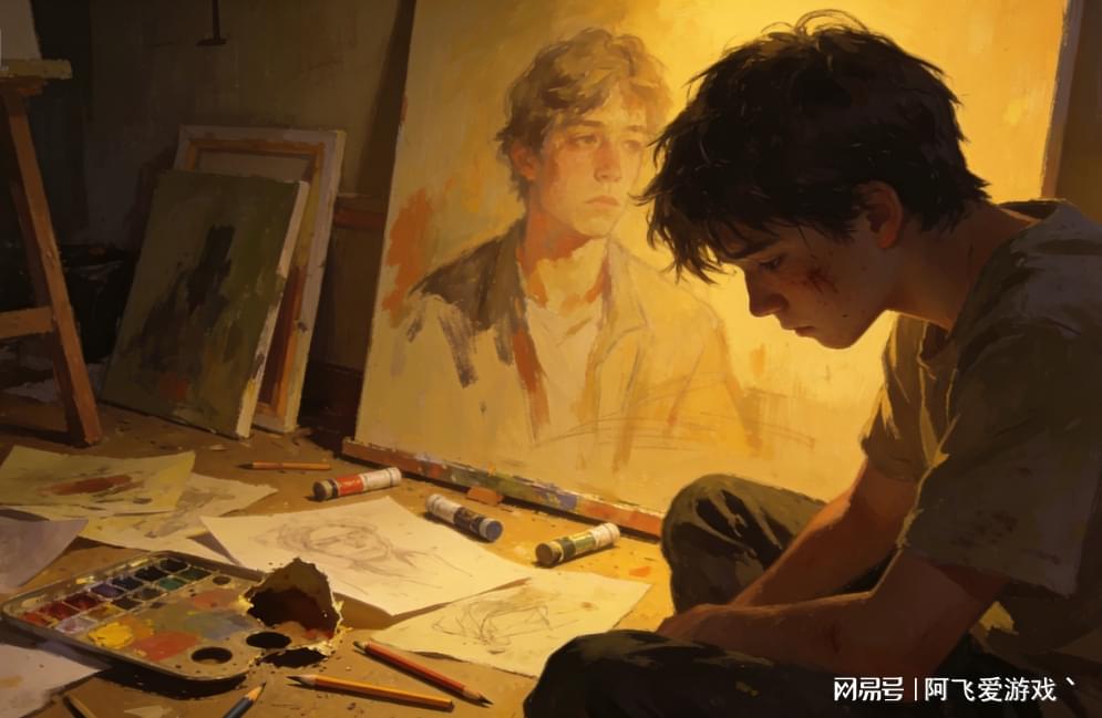 一句声起改写心底归途梨花声音研修院退费