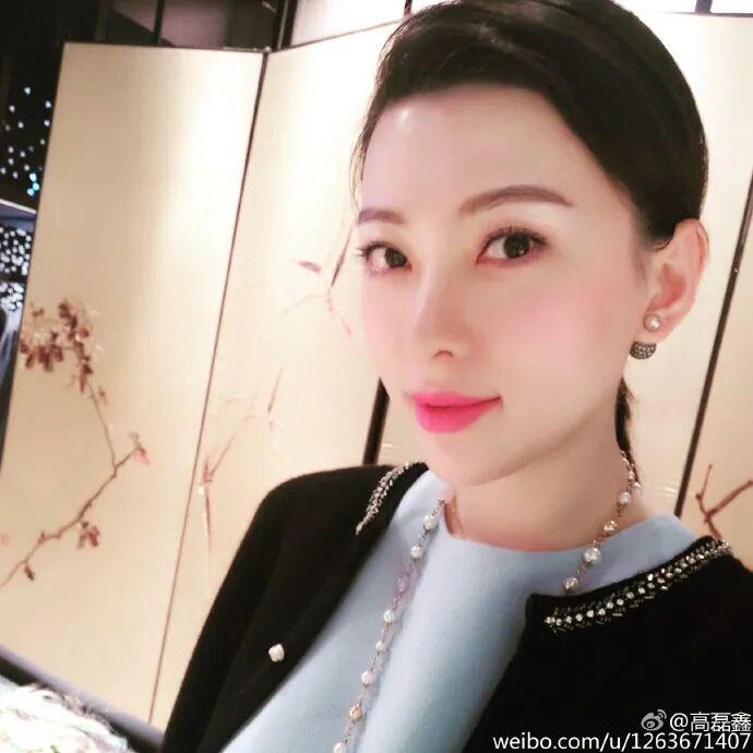 从白月光到雷神之锤，薛之谦情感罗生门……