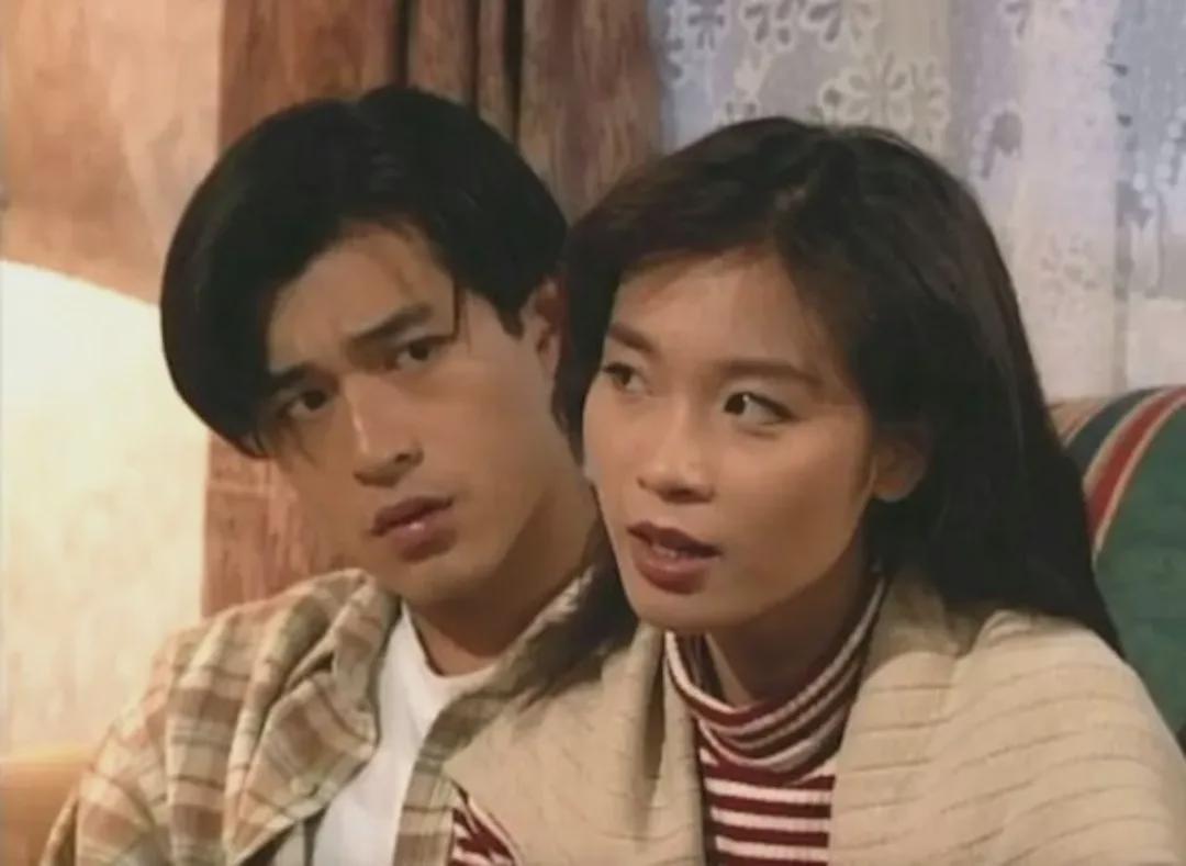 《阿Sir早晨》演員罕合體何遠恆瘦一圈，簡佩筠曾兩度流產致不育