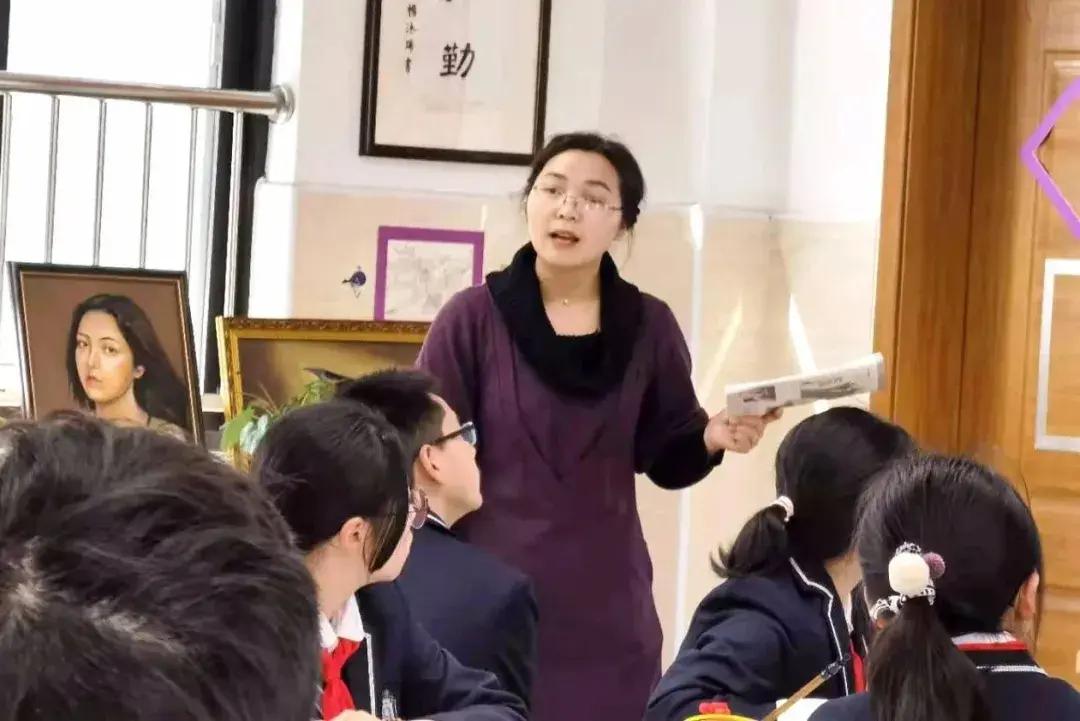 政策利好教师待遇，顶尖师范本科却不往中小学送人才？真相是啥