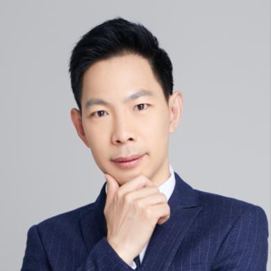 海哥聊供应链数字化转型