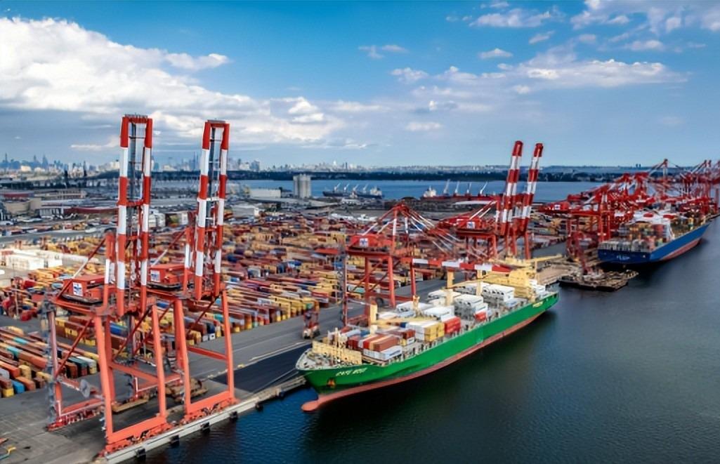 中美巴黎谈判交锋6个小时，中国对特朗普政府反将一军