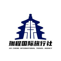 臻选旅游资讯平台