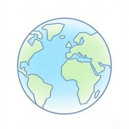 国内旅游攻略分享