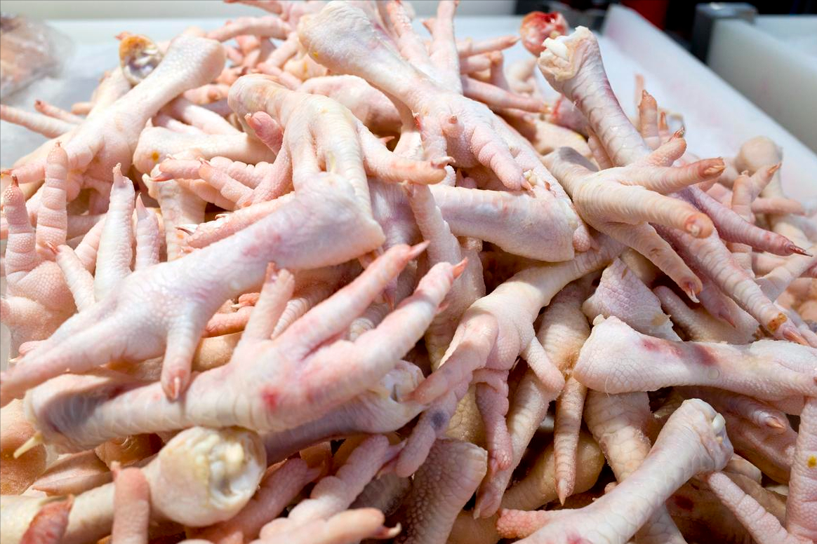 315未曝光！这6种“坑人食品”遇见别乱买，很多人喜欢吃！