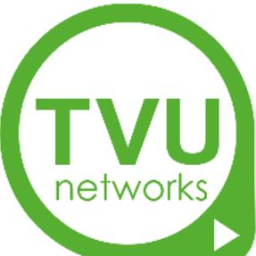 TVUnetworks