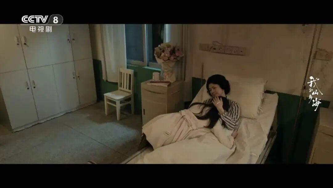 谭松韵在深圳进厂打工！网友：代入感太强了