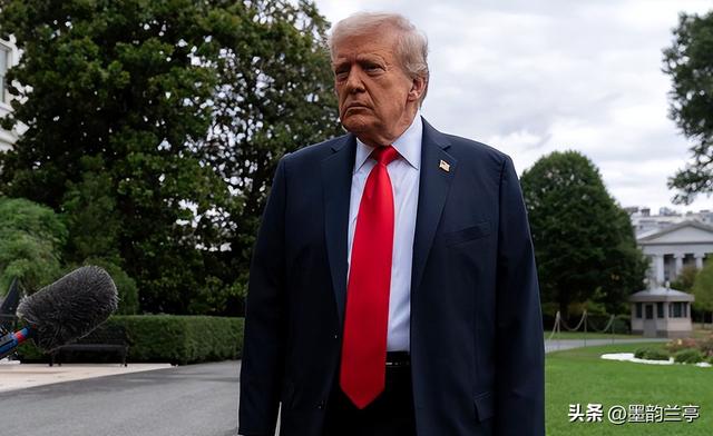 美国失算了？抢在特朗普接管古巴前，中方援助先到，俄罗斯也动了